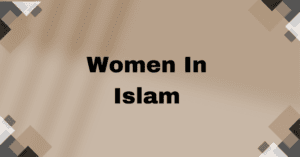 Women In Islam 1024x536 1 300x157 1