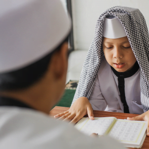 online quran classes for kids 1